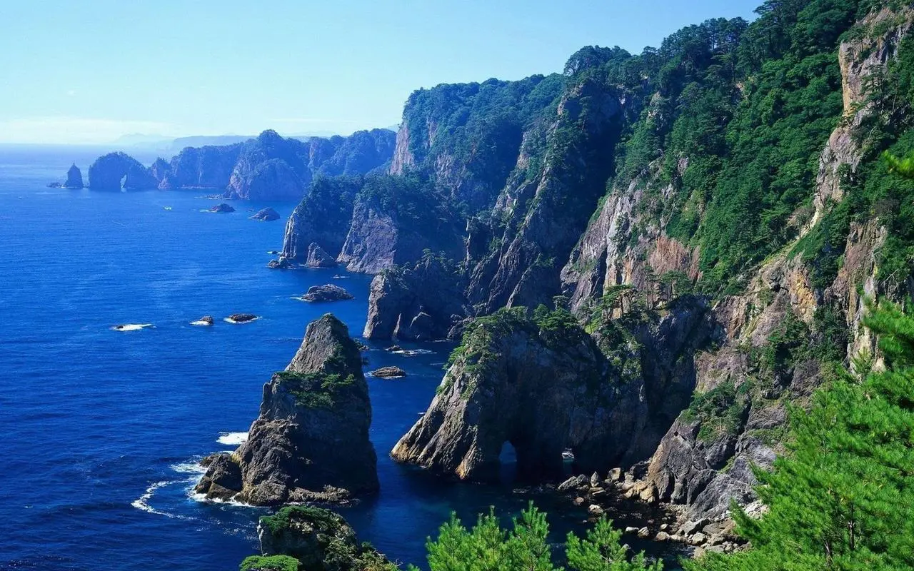 智慧高性能高端